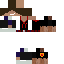 Texture for Pion
