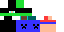Texture for zaxp12