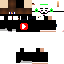 Texture for HMV6