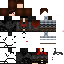 Texture for 