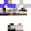 Texture for Daemon Spade Assassin III