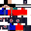 Texture for Kiritocravk