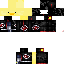 Texture for gbtg