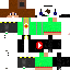 Texture for __Rovex__