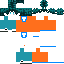 Texture for ELDESTRUCTOR