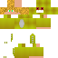 Texture for grek