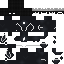 Texture for GrayScale