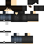 Texture for Lucas