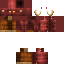 Texture for sdasd