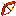 Texture for bow1