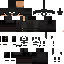 Texture for sasske_basic_helmet