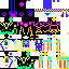 Texture for A