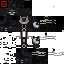 Texture for OmenflexX remast