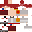 Texture for shanks herobrine