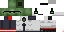Texture for poomonkey14