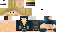 Texture for craftlogics