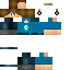 Texture for TTT-MCXP