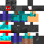Texture for lucanzinho0