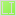 Texture for Lithium