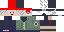 Texture for DenerZiemann2