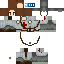 Texture for Jodelle Templář