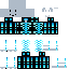 Texture for Skele-Eli