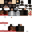 Texture for fefefefe