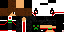 Texture for Kajiith