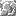 Texture for cobblestone
