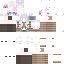 Texture for sofia