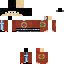 Texture for test