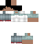 Texture for nova