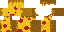 Texture for Pizzza c: