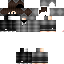 Texture for גשגג