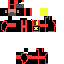 Texture for dot