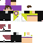 Texture for smouqy_