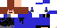 Texture for vampirebailey