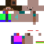 Texture for tenaruto2