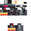 Texture for Ouest42100