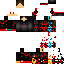 Texture for steve