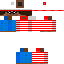 Texture for gg