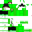 Texture for Mistrik95