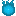Texture for Zappyr's_Soul