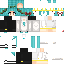 Texture for wiwi