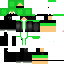 Texture for UUUUUUU