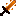 Texture for pyro_ingot