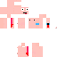 Texture for Bla Bla