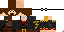 Texture for IS THIS ACCEPTABLE