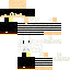 Texture for man 1