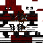 Texture for Deadpool
